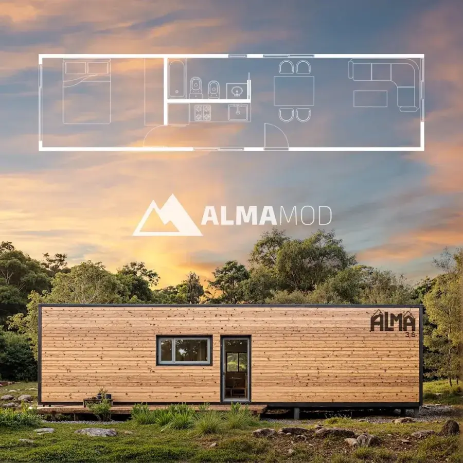 Alma 36